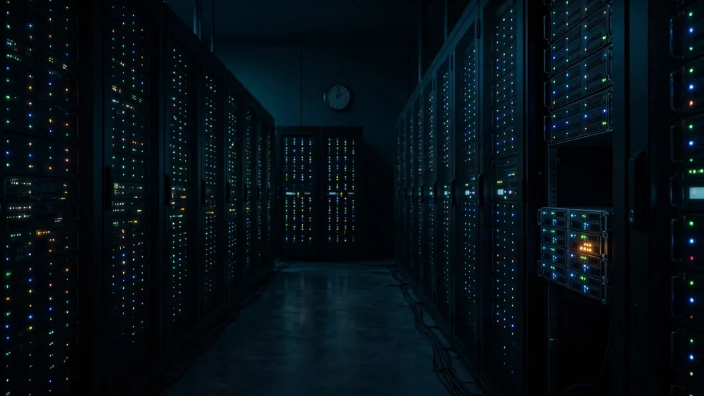 How to Schedule ghettoVCB Backups with Cron on ESXi