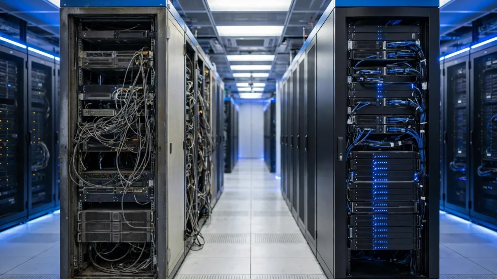 ghettoVCB vs Veeam and Other ESXi Backup Tools