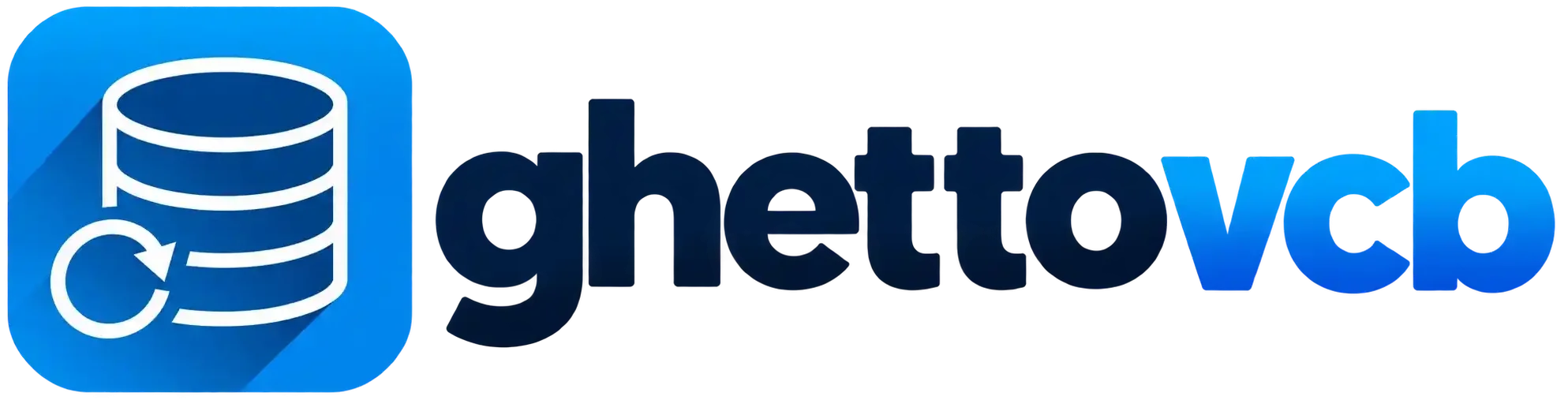 ghettovcb